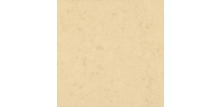 KLife Grain
